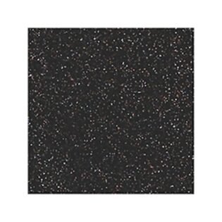 Landgrace Tiles - S.Sp. Glossy Black Series - 1701