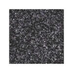 Landgrace Tiles - S.Sp. Glossy Black Series - 1706