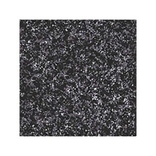 Landgrace Tiles - S.Sp. Glossy Black Series - 1706