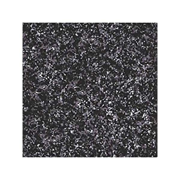Landgrace Tiles - S.Sp. Glossy Black Series - 1706