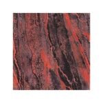 Landgrace Tiles - S.Sp. Glossy Black Series - 1707