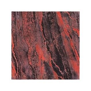 Landgrace Tiles - S.Sp. Glossy Black Series - 1707