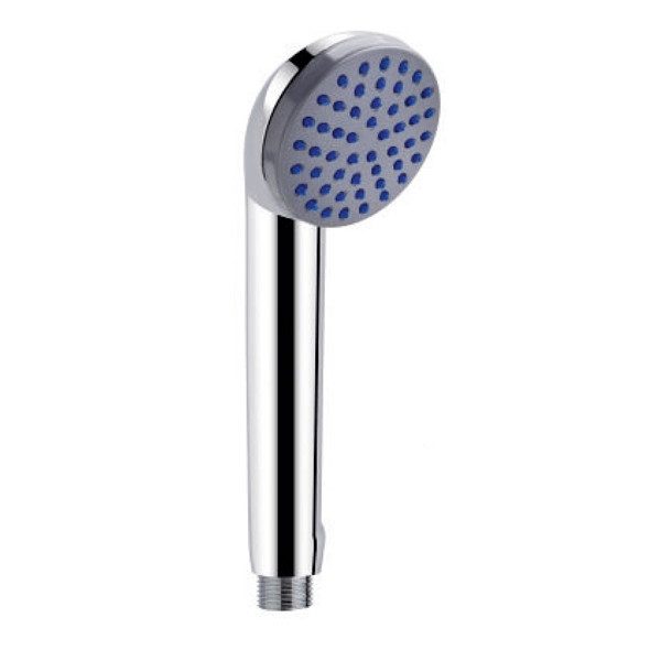 Green Brand - 3in. Pressurise Hand Shower -Arise - 1707