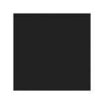 Landgrace Tiles - S.Sp. Glossy Black Series - 1708