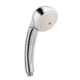 Green Brand - 3in. Pressurise Hand Shower -Vintage - 1709