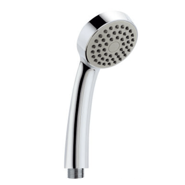 Green Brand - 3in. Pressurise Hand Shower -Vignit - 1711