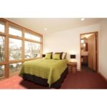 Landgrace Tiles - S.Sp. Glossy Black Series - 1751 - 400 x 400 mm