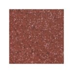 Landgrace Tiles - S.Sp. Glossy Black Series - 1751