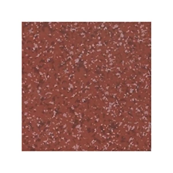 Landgrace Tiles - S.Sp. Glossy Black Series - 1751