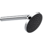 Green Brand - 4in. Head Shower With Arm - Compact 5in. - 1801