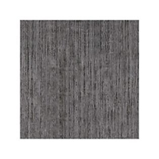 Landgrace Tiles - Protective Series - 1801