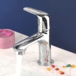 Alixir - TORRENT Series - Pillar Cock - Image 2