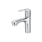 Alixir - TORRENT Series - Pillar Cock