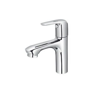 Alixir - TORRENT Series - Pillar Cock