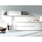 Landgrace Tiles - Protective Series - 1802 - 400 x 400 mm