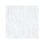 Landgrace Tiles - Protective Series - 1802