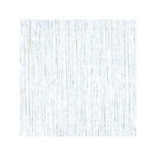 Landgrace Tiles - Protective Series - 1802