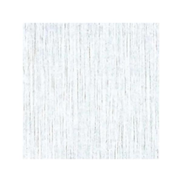 Landgrace Tiles - Protective Series - 1802