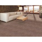 Landgrace Tiles - Protective Series - 1803 - 400 x 400 mm