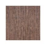 Landgrace Tiles - Protective Series - 1803