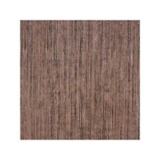 Landgrace Tiles - Protective Series - 1803