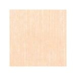 Landgrace Tiles - Protective Series - 1804