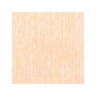 Landgrace Tiles - Protective Series - 1804