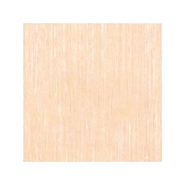 Landgrace Tiles - Protective Series - 1804