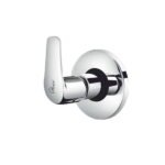 Alixir - TORRENT Series - Flush Cock Upper Part