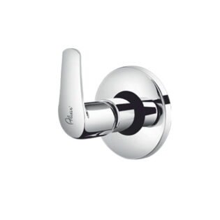 Alixir - TORRENT Series - Flush Cock Upper Part