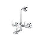Alixir - TORRENT Series - Wall Mixer 3 in 1