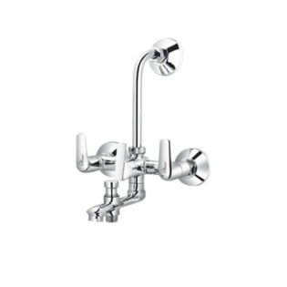Alixir - TORRENT Series - Wall Mixer 3 in 1