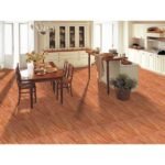 Landgrace Tiles - Wood Grace Series - 1901 - 400 x 400 mm