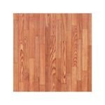 Landgrace Tiles - Wood Grace Series - 1901