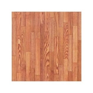 Landgrace Tiles - Wood Grace Series - 1901