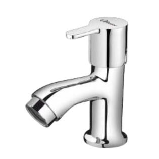 Alixir - FUSION Series - Pillar Cock