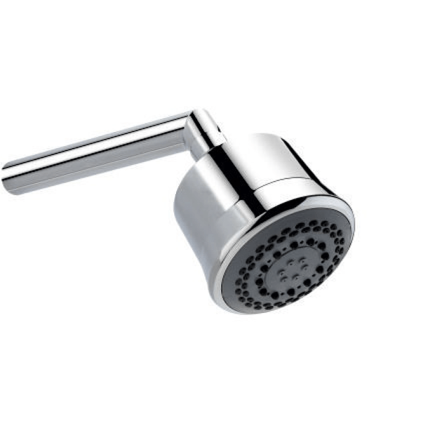 Green Brand - 4in. Head Shower With Arm - Sincro - 1901