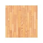 Landgrace Tiles - Wood Grace Series - 1902