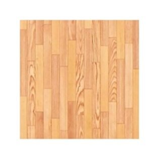 Landgrace Tiles - Wood Grace Series - 1902