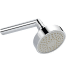 Green Brand - 4in. Head Shower With Arm - Duet - 1902