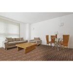 Landgrace Tiles - Wood Grace Series - 1903 - 400 x 400 mm