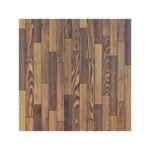 Landgrace Tiles - Wood Grace Series - 1903