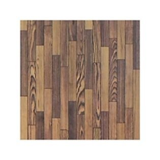 Landgrace Tiles - Wood Grace Series - 1903