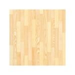 Landgrace Tiles - Wood Grace Series - 1904
