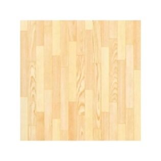Landgrace Tiles - Wood Grace Series - 1904
