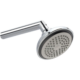 Green Brand - 4in. Head Shower With Arm - Ring - 1905