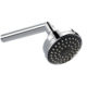 Green Brand - 4in. Head Shower With Arm - Kore - 1907