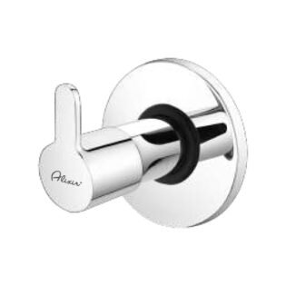 Alixir - FUSION Series - Flush Cock Upper Part