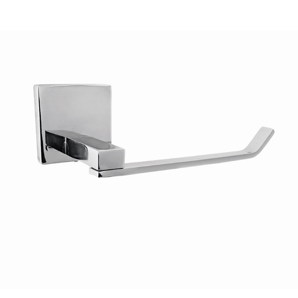 AGL Bathware - Sierra Series - Towel Ring - 191804CP