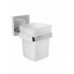 AGL Bathware - Sierra Series - Tumbler - 191818CP